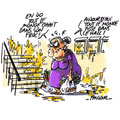 Faujour, réf. 0019-2134