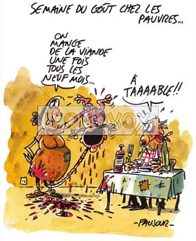 dessin de Faujour, réf. 0019-2137