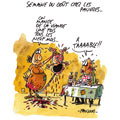 Faujour, réf. 0019-2137