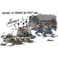 Faujour, réf. 0019-2139