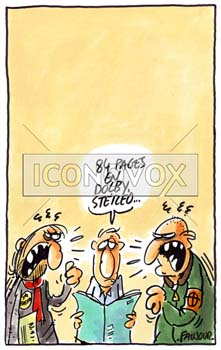 dessin de Faujour, réf. 0019-2141