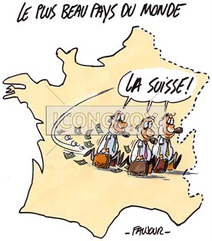dessin de Faujour, réf. 0019-2142