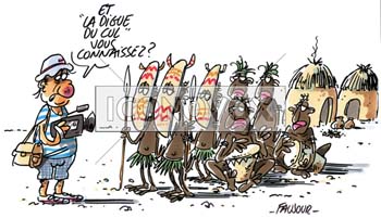 dessin de Faujour, réf. 0019-2143