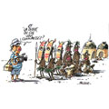 Faujour, réf. 0019-2143