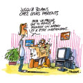 Faujour, réf. 0019-2145