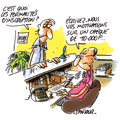 Faujour, réf. 0019-2146