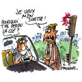 Faujour, réf. 0019-2147