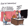 Faujour, réf. 0019-2148