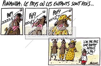 dessin de Faujour, réf. 0019-2158