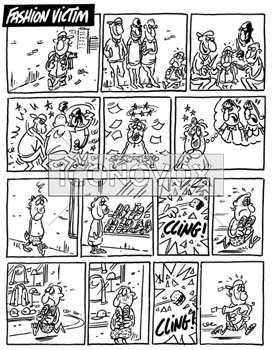 dessin de Faujour, réf. 0019-2161