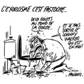 Faujour, réf. 0019-2164