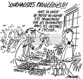 dessin de Faujour, réf. 0019-2165