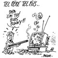 Faujour, réf. 0019-2167