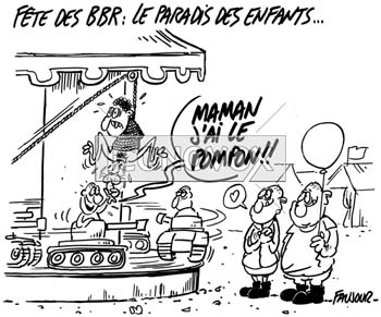 dessin de Faujour, réf. 0019-2169