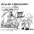 Faujour, réf. 0019-2169