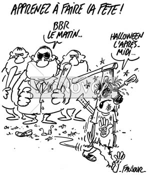 dessin de Faujour, réf. 0019-2171