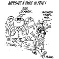 Faujour, réf. 0019-2171