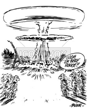 dessin de Faujour, réf. 0019-2172