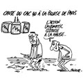 Faujour, réf. 0019-2177
