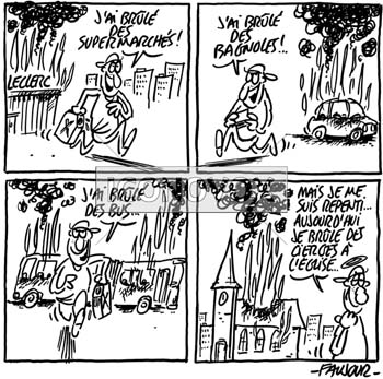 dessin de Faujour, réf. 0019-2183