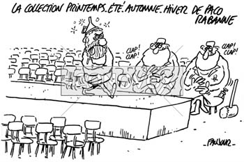 dessin de Faujour, réf. 0019-2185