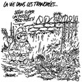 Faujour, réf. 0019-2192