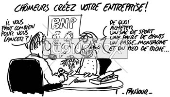 dessin de Faujour, réf. 0019-2201