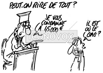dessin de Faujour, réf. 0019-2205