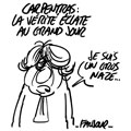 Faujour, réf. 0019-2207