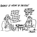 dessin de Faujour, r&eacute;f. 0019-2208