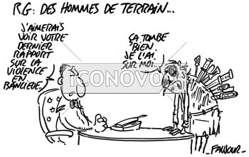 dessin de Faujour, réf. 0019-2209
