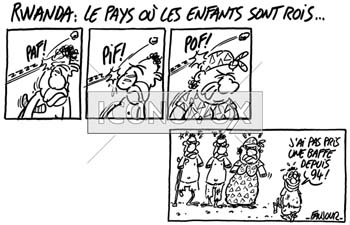 dessin de Faujour, réf. 0019-2214