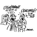 Faujour, réf. 0019-2215