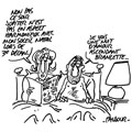 Faujour, réf. 0019-2220