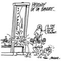 Faujour, réf. 0019-2222