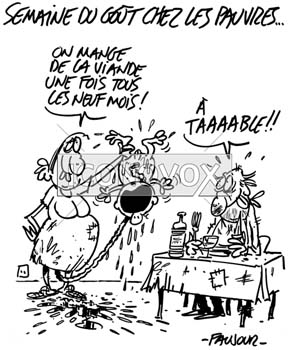 dessin de Faujour, réf. 0019-2226