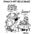 Faujour, réf. 0019-2226