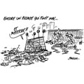 Faujour, réf. 0019-2228