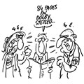 Faujour, réf. 0019-2230