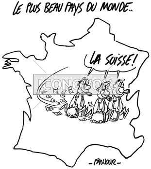 dessin de Faujour, réf. 0019-2232