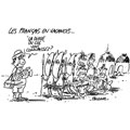 Faujour, réf. 0019-2233