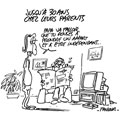 Faujour, réf. 0019-2236