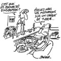 Faujour, réf. 0019-2237