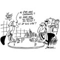 Faujour, réf. 0019-2245
