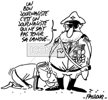 dessin de Faujour, réf. 0019-2246