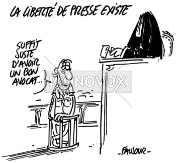 dessin de Faujour, réf. 0019-2248