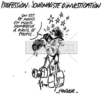dessin de Faujour, réf. 0019-2249