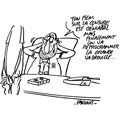 Faujour, réf. 0019-2251