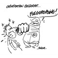 Faujour, réf. 0019-2258