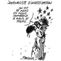 Faujour, réf. 0019-2261